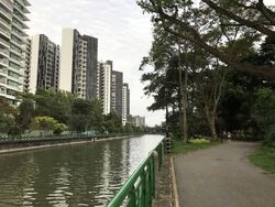 Goodman Road (D15), Detached #540959461